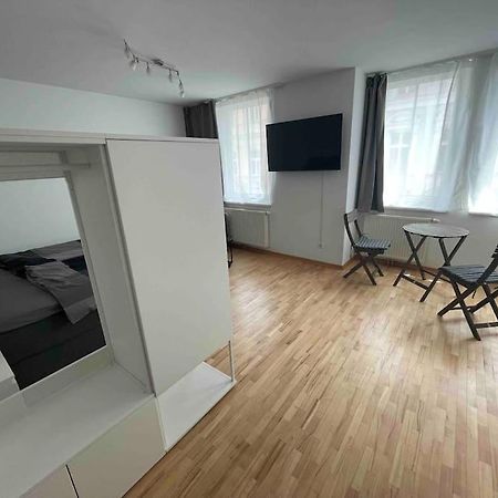 Apartment Next To Mariahilferstrasse Wiedeń Zewnętrze zdjęcie