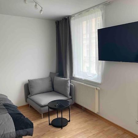 Apartment Next To Mariahilferstrasse Wiedeń Zewnętrze zdjęcie
