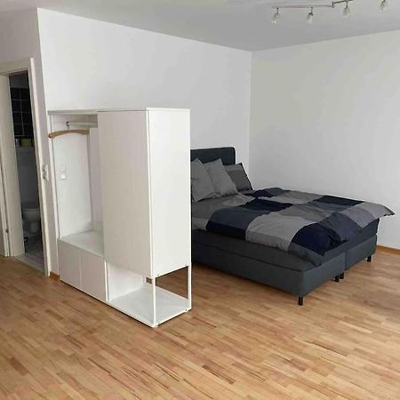 Apartment Next To Mariahilferstrasse Wiedeń Zewnętrze zdjęcie